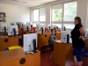 DSC_0025 (1)