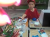 WP_20160714_11_06_02_Pro