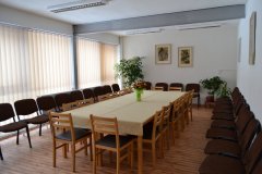 Internat 2017