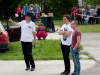 Škola šmyku 2017