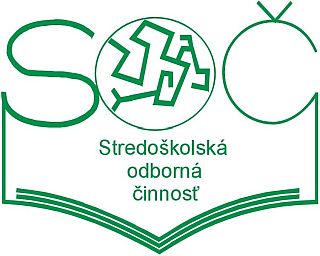 Krajská prehliadka Stredoškolskej odbornej činnosti