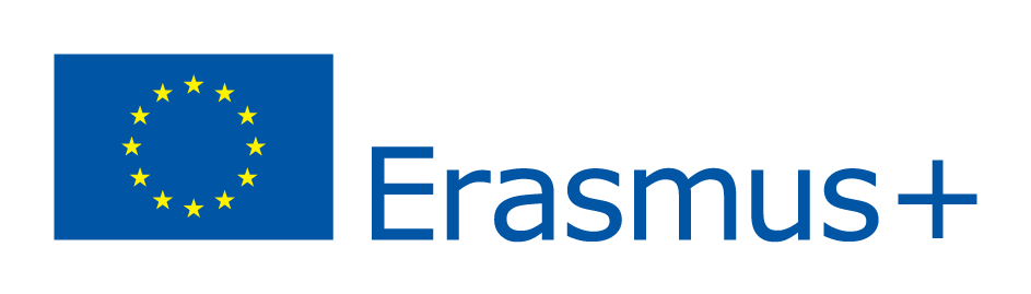 Erasmus