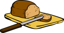 Výzva: Čerstvý chlieb, pečivo a pekárske výrobky pre školskú jedáleň