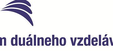Zoznam zamestnávateľov s platným osvedčením pre systém duálneho vzdelávania v školskom roku 2024/2025