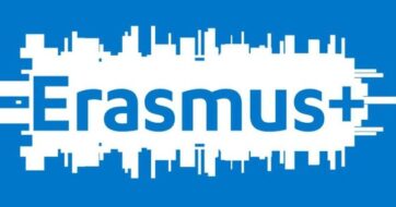 Erasmus+  „The Challenge Of Media Informing“