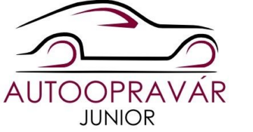 <strong>Sústredenie Autoopravár Junior 2023 – postupujeme do finále!</strong>