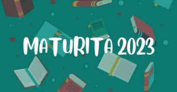 <strong>Maturita 2023 – Praktická časť odbornej zložky maturitnej skúšky (PČOZ MS)</strong>