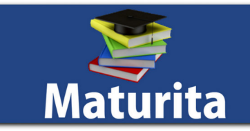 Maturita 2024 – Praktická časť odbornej zložky maturitnej skúšky (PČOZ MS)