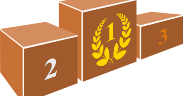 Výsledky prijímacích skúšok pre šk. rok 2026/27