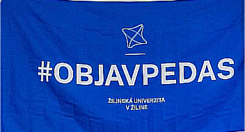 Úspech našich žiakov v súťaži Objav PEDAS (KVaKP)