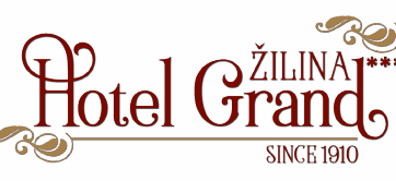 Odborná exkurzia (KVaKP)