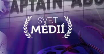 Svet médií (KVaKP)