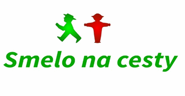 8. ročník workshopu „Smelo na cesty“ (KVaKP)