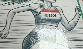 Beh 17. novembra (PREVaPRIM)