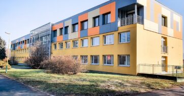 Pokyny k nástupu žiakov na ŠKOLSKÝ INTERNÁT SOŠD, na začiatku šk.r. 2026/2027