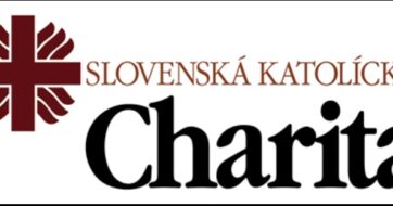 Potravinová zbierka 2025 (PREVaPRIM)