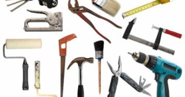 TECHNICKÁ OLYMPIÁDA (KVaKP)