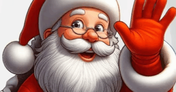 Mikuláš v školskom internáte (PREVaPRIM)