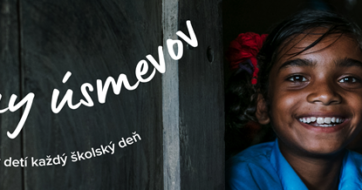 Stále aktuálnejšie – človek človeku (PREVaPRIM)