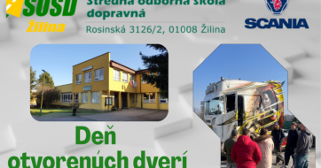 DOD 03.02. 2026 (KVaKP)