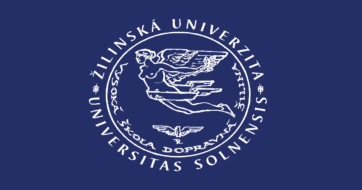 Všetko, čo neviete o nových trendoch v ekonomike, financiách a marketingu  (KVaKP)