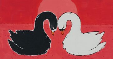 VALENTÍN (PREVaPRIM)