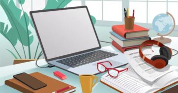 MATURITA 2026 – EČ a PFIČ MS