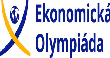 Krajské kolo Ekonomickej olympiády (KVaKP)