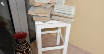 Kniha, ktorú čítam… Marec – mesiac knihy (PREVaPRIM) 