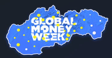 Global money week 2026 – Hovorme spolu o peniazoch  (KVaKP)