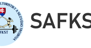 Náš žiak, Tibor KRAMARA, píše úspešný príbeh slovenskej kulturistiky (PREVaPRIM)