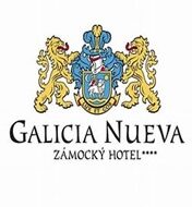 Odborná exkurzia  (KVaKP)