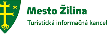 Návšteva  TIK Žilina (KVaKP)