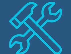 Technická olympiáda 2026(KVaKP)