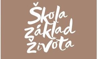 Divadelné predstavenie vo Zvolene (PREVaPRIM)