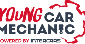 Šimon Gabaj úspešne reprezentoval Slovensko na medzinárodnom finále Young Car Mechanic 2026 (KVaKP)