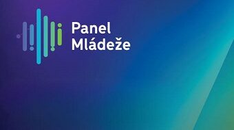 Panel mládeže v Žiline – BOLI SME PRI TOM! (KVaKP)
