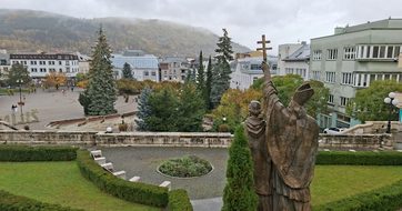 Zážitková hodina v anglickom jazyku (KVaKP)